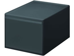 CNCbg gݍ킹Ďg[P[X ChL O[