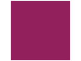 X}[go[ PF肪 [Y 100 B260J-27