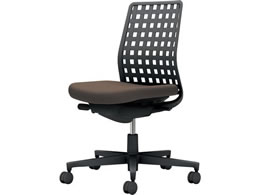 RN lbg wVFIubN ubN _[NO[W(U)