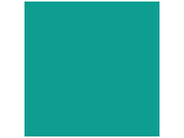 X}[go[ PF肪 Gh 100 B260J-33