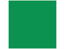 X}[go[ PF肪  100 B260J-47