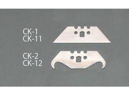 �G�X�R �i�C�t�֐n 5�� EA589CK-1