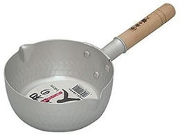 J a̐El [^䂫Ђ 14cm 204201