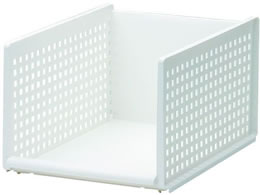 CNCbg gݍ킹Ďg[g[ ChL zCg