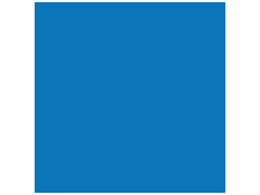 X}[go[ PF肪 Rog 100 B260J-50