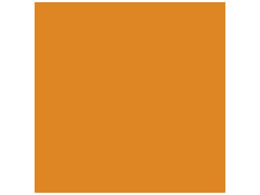 X}[go[ PF肪  100 B260J-8