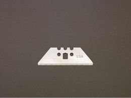 �G�X�R �i�C�t�֐n ���E���h�n 5�� EA589CK-3