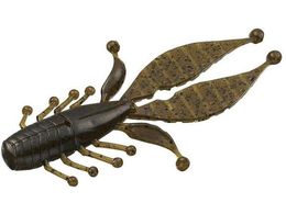 Go[O[ LbJ[oO 5.5 #01 O[pvLEBK