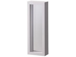 NC herbier 30L11W5H WHITE 680-821-100