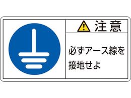 Ώ\ ӁEKA[Xڒn (j10g