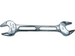 ASH ���C�c�[�����`�����X�p�i13mm�~17mm LEX1317