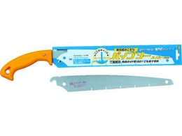 nEXB.M pCv\[ nCp[300 PS-300