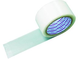 pCI 䕗hЗpe[v S10-CL