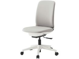 Cg[L geU nCobNIȂ U[ E^ ~ItzCg