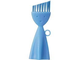 }[i ٓ􂢃uV K-187B(u[) 0341200