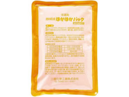 EBM �ۉ��� �ق��ق��p�b�N 30�� 3480400