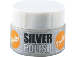 EBM �V���o�[ �|���b�V�� �p�E�_�[ 157W 60g 7439300