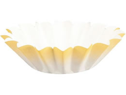 ���I�� �ԂȂ� 250���� ��܂Ԃ� SKA-136 8445630