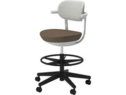 �R�N�� �I�t�B�X�`�F�A �p�� �w�N�b�V���� �n�C�^�C�v C07-B21CU-E2M6E