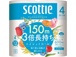 NVA XRbeB t[pbN 3{ VO 4[