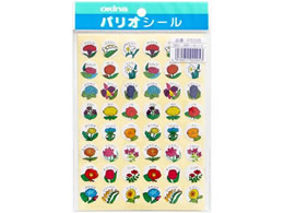 ILi pIV[  48Ё~4 PS135