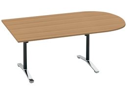 RN ~[eBOe[u rGi RM W2100 MTVU211PMP2E