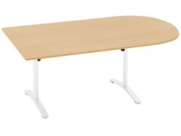 RN ~[eBOe[u rGi NO W2100 MTVU211SAAMT1C