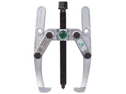 GXR 150mm 2{܃v[[ EA500-150