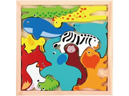 A[ebN ؐlppY ǂԂ 22005