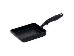 LIV PLUS �x�X�g�R ���Ă��� 13�~18cm �G�b�O�p�� �u���b�N