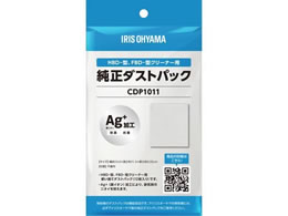 �A�C���X�I�[���} HBD-�^�EFBD-�^�N���[�i�[�p �����_�X�g�p�b�N 12��