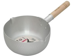 J a̐El [^䂫Ђ 20cm 204232