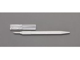 �G�X�R �A�[�g�i�C�t 2.5�~160mm EA589AA-2