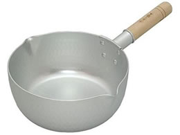 J a̐El [^䂫Ђ 22cm 204249