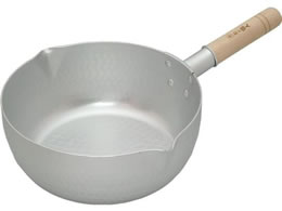 J a̐El [^䂫Ђ 24cm 204256