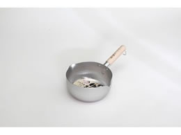 J a̐El 䂫ЂJAPAN 16cm 236769