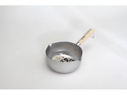 J a̐El 䂫ЂJAPAN 18cm 236776