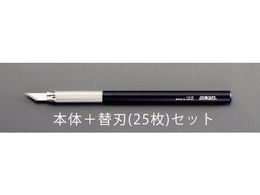 �G�X�R �A�[�g�i�C�t �֐n25���t�Z�b�g 140mm EA589AA-220