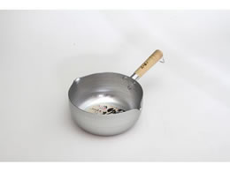 J a̐El 䂫ЂJAPAN 20cm 236783