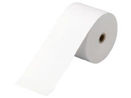 WCebNX [T[} 20 K027J-5880