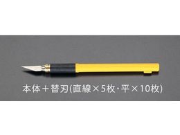 �G�X�R �A�[�g�i�C�t �֐n15���t�Z�b�g 170mm EA589AC-110