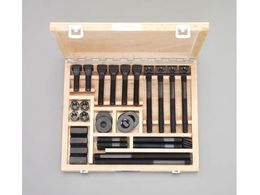 GXR TXbg{gZbg M20 22 EA637F-22