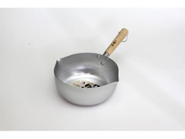 J a̐El 䂫ЂJAPAN 22cm 236806