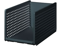 CNCbg gݍ킹Ďg[g[ ~fBL O[