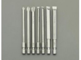 GXR [+-] hCo[rbgZbg 7{g 89mm EA611AH-9