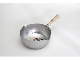 J a̐El 䂫ЂJAPAN 24cm 236790