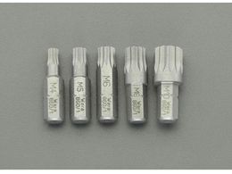 GXR [XZN] hCo[rbgZbg 5{g M4-M10 EA611AH-10