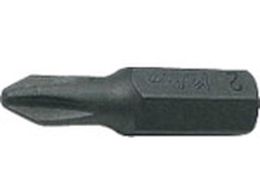 �R�[�P��/5/16H�v���X�r�b�g