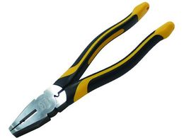 �����[ �����y���`185mm 6050-185