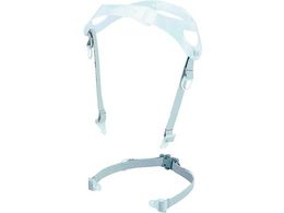 �V�Q�}�c �����p���߂Ђ� DHHB410000